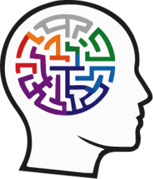 difficult-person-test-7ig.pages.dev favicon